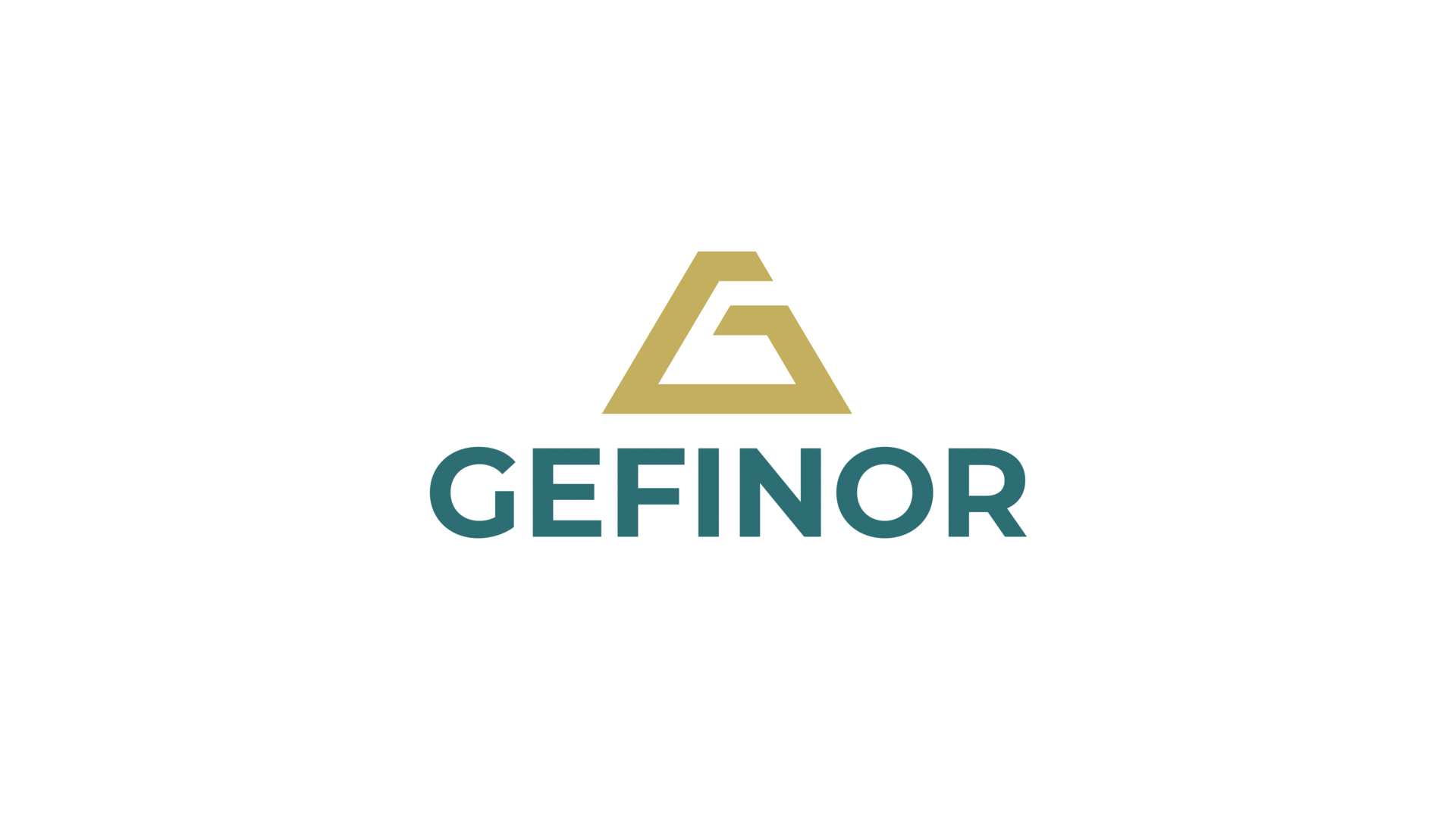 gefinorproperties.com